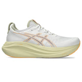 ASICS MBUS 27 | Men | BLACK/KHAKI - ASICS