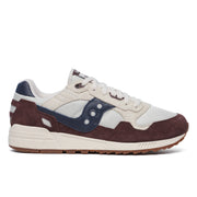 Saucony Shadow 5000 Moon / Chocolate