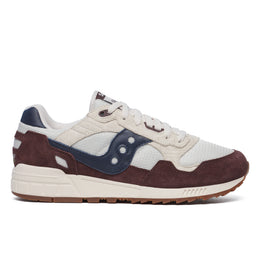 Saucony Shadow 5000 Moon / Chocolate