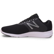 New Balance MDRFTXF1 Men Running Shoes