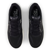 New Balance Men's MVNGOLK6 Black Running Shoes