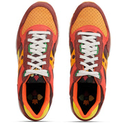 Saucony Shadow 5000 Fall Foliage Multi