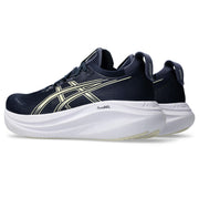 MBUS 27 | Men | BLACK/KHAKI - ASICS