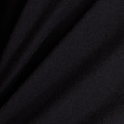 New Balance Black Woman's Tshirt-WT51931