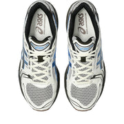 GEL-KAYANO 14