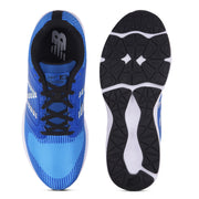 New Balance M480XB6 Running Shoes
