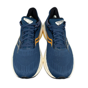Saucony Triumph 21 Men's