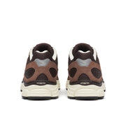 Saucony Mens S70740-15 Sneaker