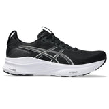 ASICS GEL-KAYANO 32 | Running Shoes
