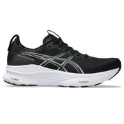 GEL-KAYANO 32 | Running Shoes