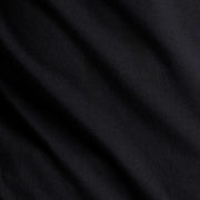 New Balance Black Man's Tshirt-MT51933