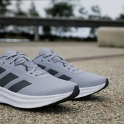 Adidas Galaxy 7 Running Shoes
