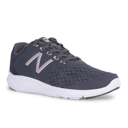 New Balance Womens Wdrftkb1 Running Shoe