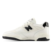 New Balance Men's BB550YKF Sea Salt Sneakers