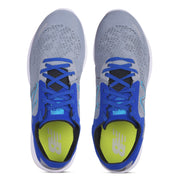 New Balance Men'sMPESUXB1 Running Shoes