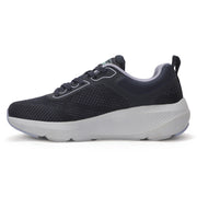 Skechers Womens GO RUN ELEVATE - CORRAL Running Shoes
