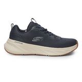 Skechers Men Edgeride Casual Slip-On Shoes