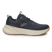 Skechers Men Edgeride Casual Slip-On Shoes