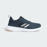 Adidas Peprun Running Shoes