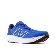 New Balance Men's M860 Running Shoes