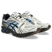 GEL-KAYANO 14