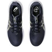 MBUS 27 | Men | BLACK/KHAKI - ASICS