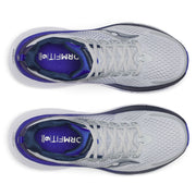 Saucony Men’s Guide 17- Cloud/Royal (S20936-241)