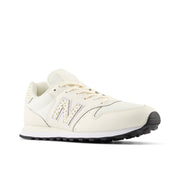 New balance Women's GW500SA2 Linen Sneakers