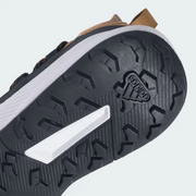 Adidas Men Outdoor Sneakers Hike Lacer