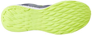 New Balance Men 520 Running Shoe