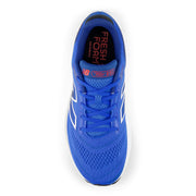 New Balance Men's M860 Running Shoes