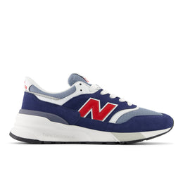 New Balance Men's U997Casual Sneakers