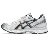 ASICS GEL-KAYANO 12.1