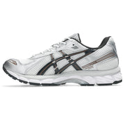 GEL-KAYANO 12.1