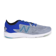New Balance Men'sMPESUXB1 Running Shoes