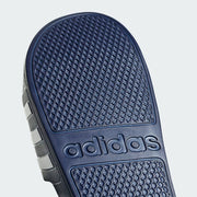 Adidas Adilette Aqua Slides