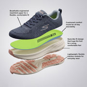 Skechers Women PURE Running Shoes