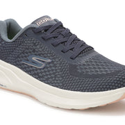 Skechers Women PURE Running Shoes