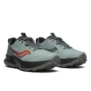 Saucony Men’s Blaze TR Running shoes
