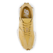 New Balance Men's U327LJ DOLCE  (251) Sneakers