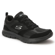Skechers Flex Appeal 4.0-active Flow Women Colourblocked Casual Sneakers