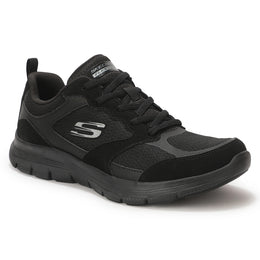 Skechers Flex Appeal 4.0-active Flow Women Colourblocked Casual Sneakers