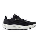 New Balance Men's MVNGOLK6 Black Running Shoes