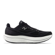 New Balance Men's MVNGOLK6 Black Running Shoes