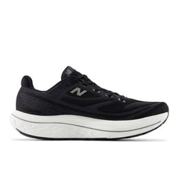 New Balance Men's MVNGOLK6 Black Running Shoes