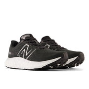 New Balance Men's MEVOZL Running Shoes