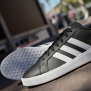 Adidas Grand Court TD Lifestyle Court Casual Shoes