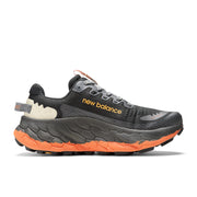 New Balance Men's MTMORCK3 Black Running Shoes