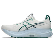 GEL-KAYANO 32