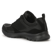 Skechers Flex Appeal 4.0-active Flow Women Colourblocked Casual Sneakers